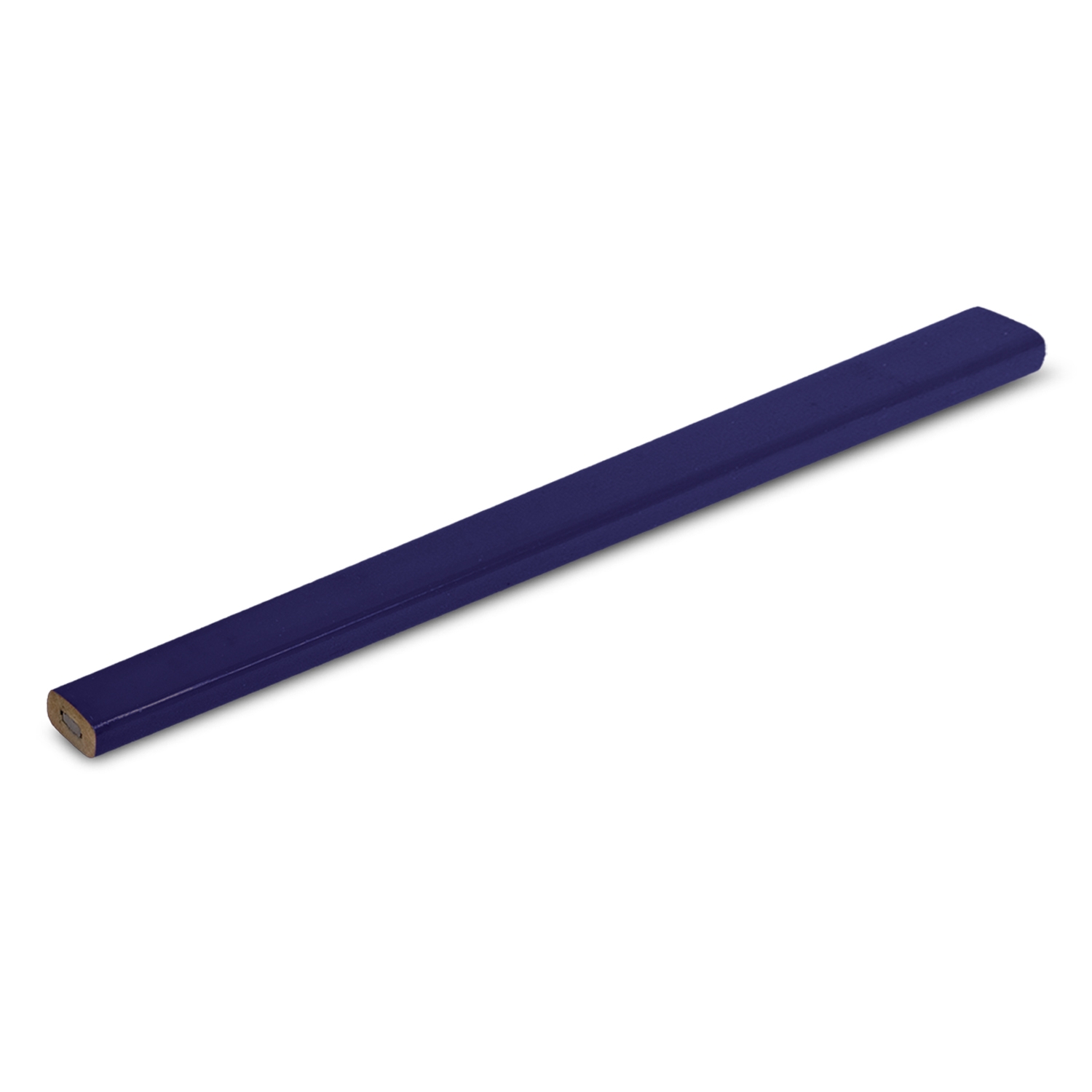 gordon carpenters pencil blue gordon carpenters pencil blue