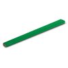 gordon carpenters pencil green gordon carpenters pencil green