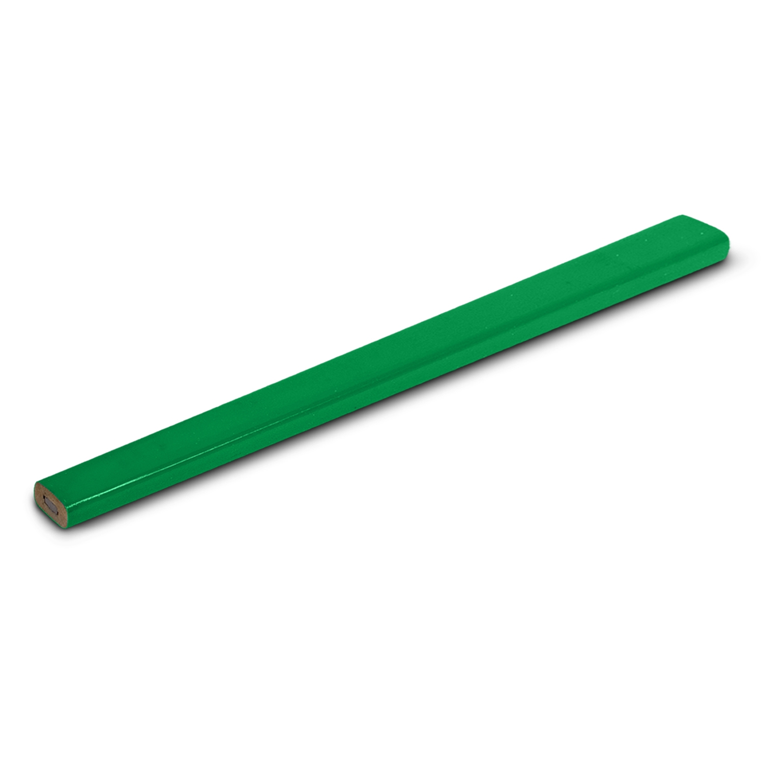 gordon carpenters pencil green gordon carpenters pencil green