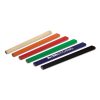 gordon carpenters pencil main gordon carpenters pencil main
