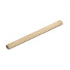 gordon carpenters pencil natural gordon carpenters pencil natural