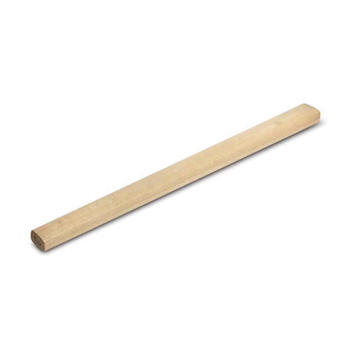 gordon carpenters pencil natural gordon carpenters pencil natural