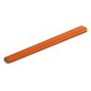 gordon carpenters pencil orange gordon carpenters pencil orange