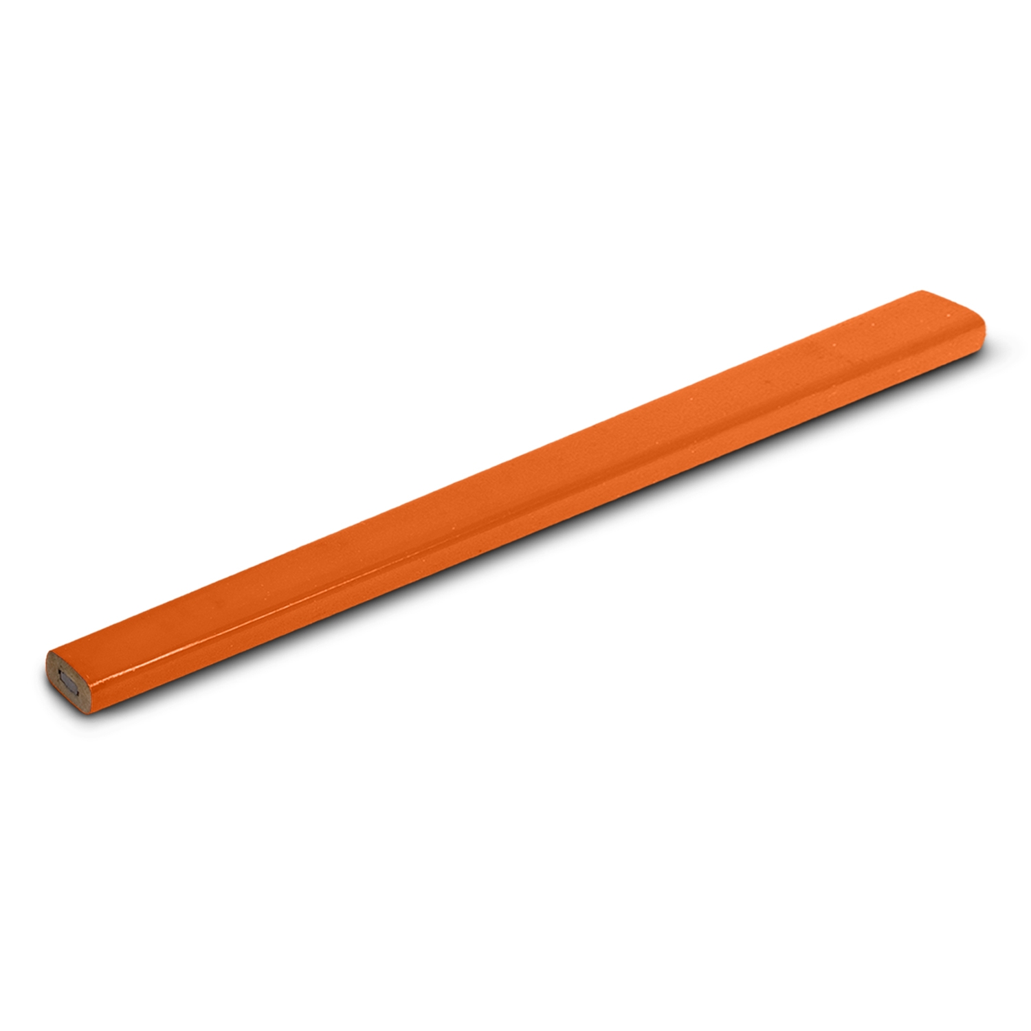 gordon carpenters pencil orange gordon carpenters pencil orange