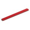 gordon carpenters pencil red gordon carpenters pencil red