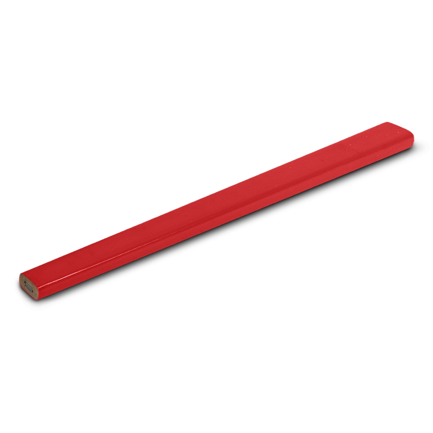 gordon carpenters pencil red gordon carpenters pencil red