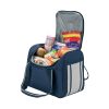 gove cruiser cooler internal gove cruiser cooler internal