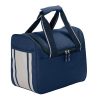gove cruiser cooler main gove cruiser cooler main