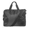 habu laptop satchel back habu laptop satchel back