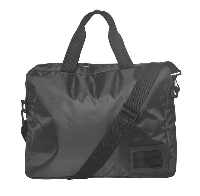 habu laptop satchel back habu laptop satchel back