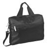 habu laptop satchel black habu laptop satchel black
