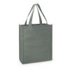 hadspen a4 tote bag grey hadspen a4 tote bag grey