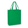 hadspen a4 tote bag kelly green hadspen a4 tote bag kelly green