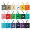 hadspen a4 tote bag main hadspen a4 tote bag main