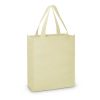 hadspen a4 tote bag natural hadspen a4 tote bag natural