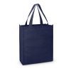 hadspen a4 tote bag navy blue hadspen a4 tote bag navy blue
