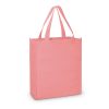 hadspen a4 tote bag pink hadspen a4 tote bag pink