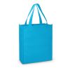 hadspen a4 tote bag process blue hadspen a4 tote bag process blue