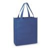 hadspen a4 tote bag royal blue hadspen a4 tote bag royal blue