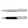 hahndorf metal pen main