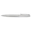 hahndorf metal pen silver chrome