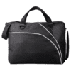 Hall Curve Bag black Hall Curve Bag black