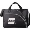 Hall Curve Bag branded Hall Curve Bag branded