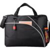 Hall Curve Bag main Hall Curve Bag main