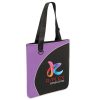 hamersley heather a4 tote bag main 1 hamersley heather a4 tote bag main 1