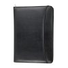 hamilton a4 zippered compendium main hamilton a4 zippered compendium main