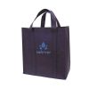 hamilton non woven shopping bag main hamilton non woven shopping bag main