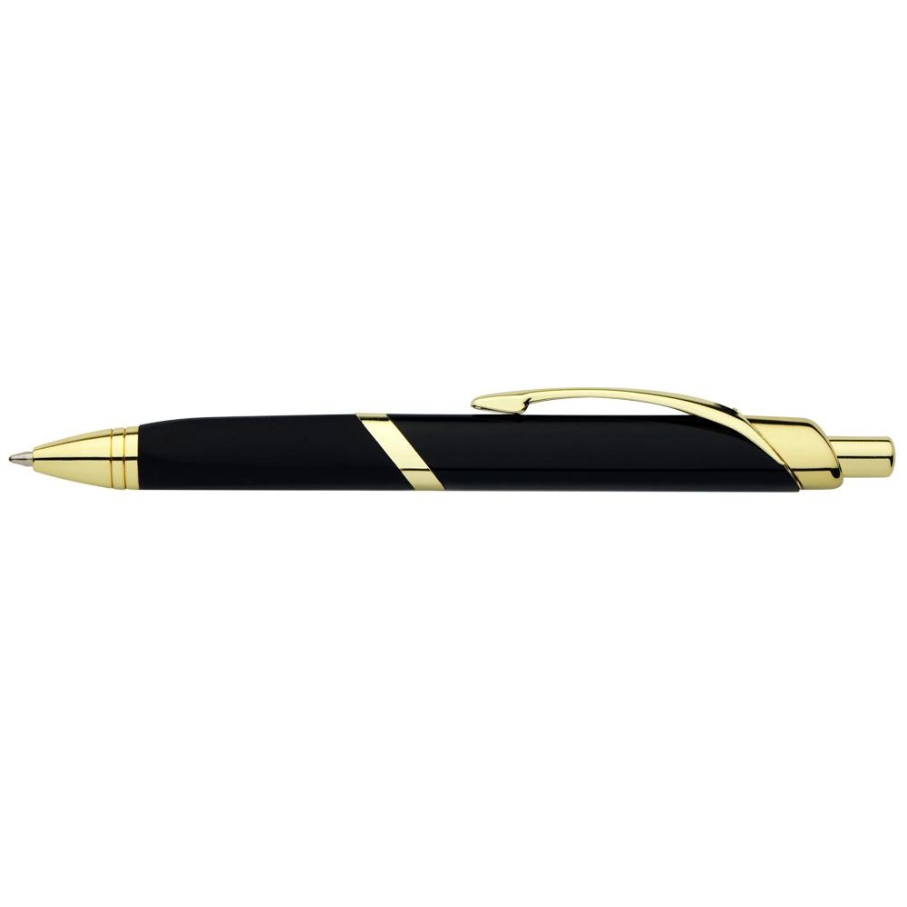hamilton tri grip pen black gold hamilton tri grip pen black gold
