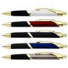 hamilton tri grip pen gold range hamilton tri grip pen gold range