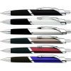 hamilton tri grip pen main standard range hamilton tri grip pen main standard range