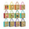 hamlyn jute tote bag main hamlyn jute tote bag main