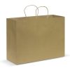 hastings paper carry bag extra large natural hastings paper carry bag extra large natural