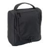 helena toilet bag black