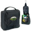 helena toilet bag main