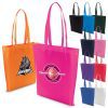 hollydeen non woven tote bag main hollydeen non woven tote bag main