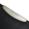 horsham a4 portfolio compendium with calculator engraving example horsham a4 portfolio compendium with calculator engraving example