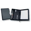 horsham a4 portfolio compendium with calculator feature horsham a4 portfolio compendium with calculator feature