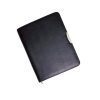 horsham a4 portfolio compendium with calculator main horsham a4 portfolio compendium with calculator main