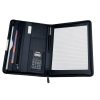 horsham a4 portfolio compendium with calculator open horsham a4 portfolio compendium with calculator open