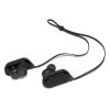 horsham sport bluetooth earbuds feature