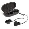 horsham sport bluetooth earbuds main