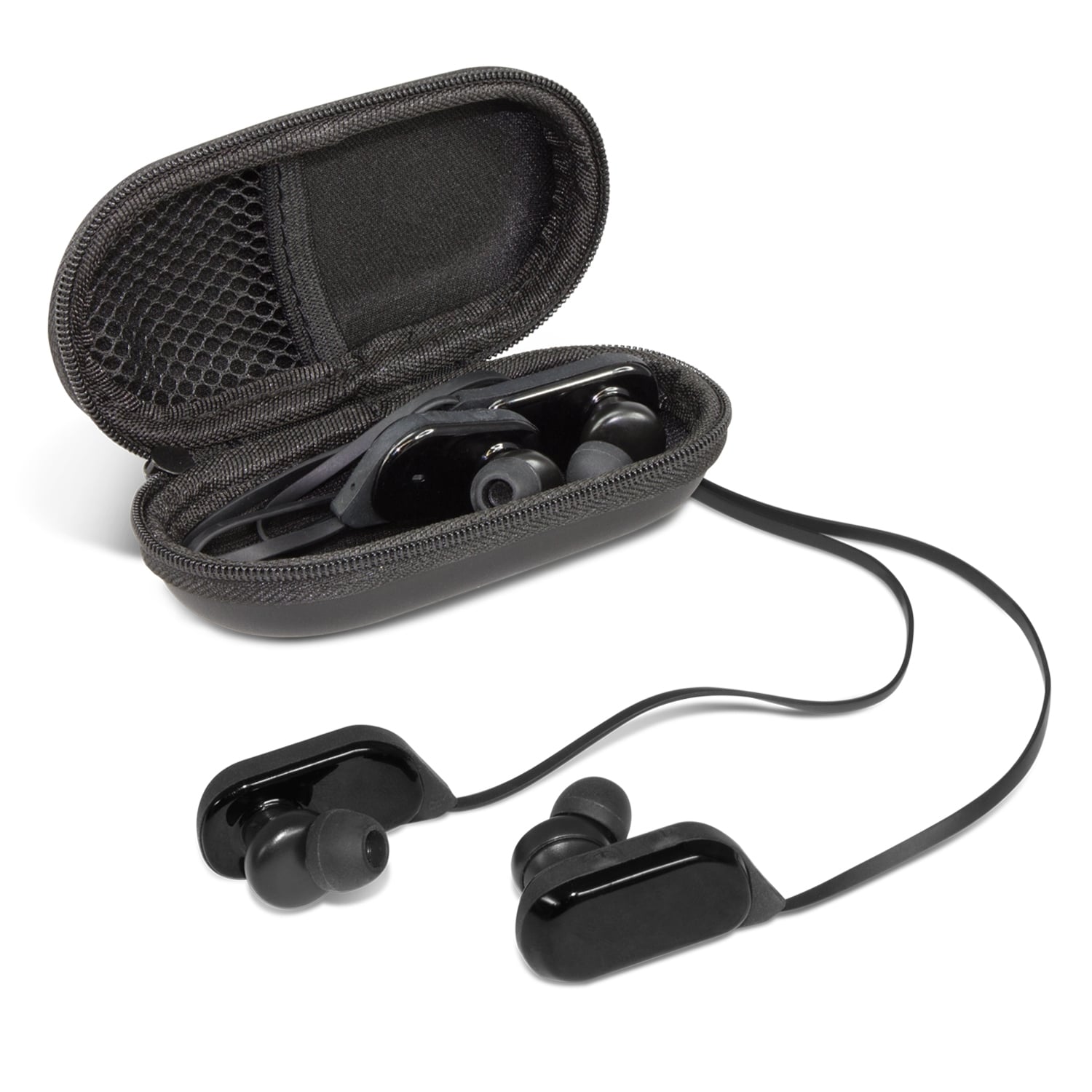 horsham sport bluetooth earbuds main