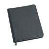 howick a4 compendium main howick a4 compendium main