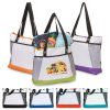 indee leisure tote bag main indee leisure tote bag main