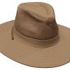 indee safari cotton twill mesh hat sandstone indee safari cotton twill mesh hat sandstone