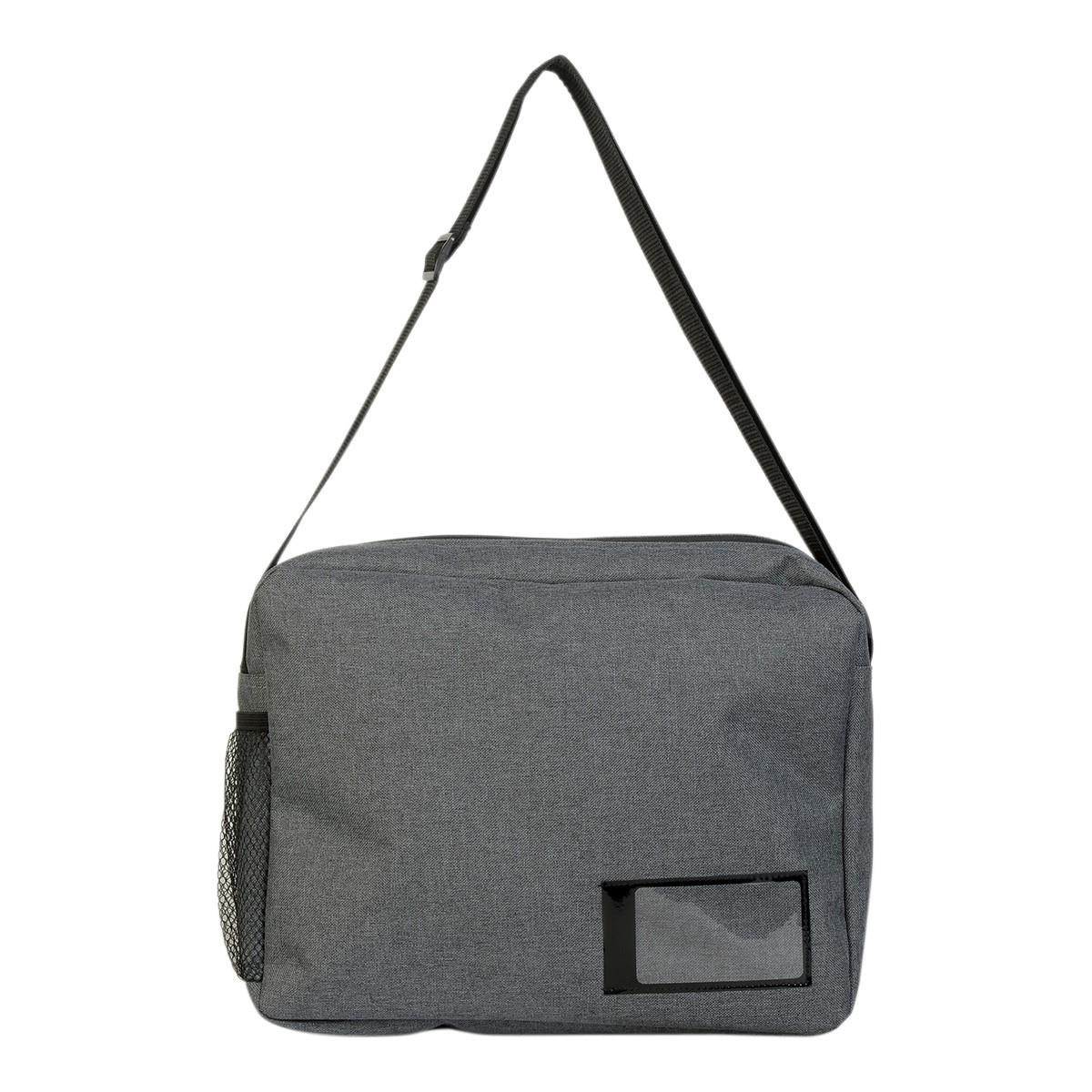 Isa Tirano Satchel feature Isa Tirano Satchel feature